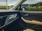 2025 Audi Q7 55 Prestige