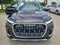2025 Audi Q7 55 Prestige