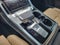 2025 Audi Q7 55 Prestige