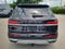 2025 Audi Q7 55 Prestige