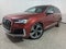 2024 Audi SQ7 Prestige 4.0 TFSI quattro