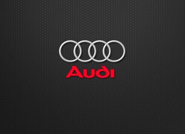 2024 Audi SQ7 Prestige 4.0 TFSI quattro