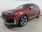 2024 Audi SQ7 Prestige 4.0 TFSI quattro