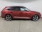 2024 Audi SQ7 Prestige 4.0 TFSI quattro