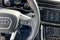 2023 Audi Q7 55 Prestige quattro