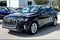 2023 Audi Q7 55 Prestige quattro