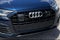 2023 Audi Q7 55 Prestige quattro