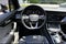 2023 Audi Q7 55 Prestige quattro