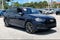 2023 Audi Q7 55 Prestige quattro