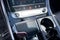 2023 Audi Q7 55 Prestige quattro