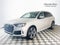 2021 Audi Q7 Prestige