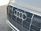 2023 Audi Q7 55 Prestige quattro
