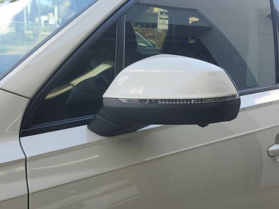 2023 Audi Q7 55 Prestige quattro