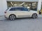 2023 Audi Q7 55 Prestige quattro
