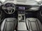 2023 Audi Q7 Prestige 55 TFSI quattro
