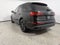 2023 Audi Q7 Prestige 55 TFSI quattro