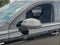 2026 Audi Q7 55 Prestige quattro