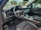 2026 Audi Q7 55 Prestige quattro
