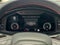 2026 Audi Q7 55 Prestige quattro