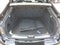 2025 Audi A5 2.0T Premium quattro