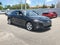 2025 Audi A5 2.0T Premium quattro