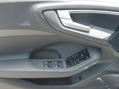 2025 Audi A5 2.0T Premium quattro