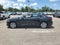 2025 Audi A5 2.0T Premium quattro