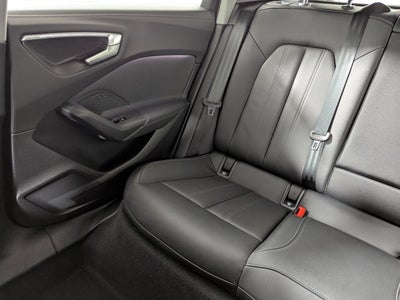 2025 Audi A5 Premium 2.0 TFSI quattro