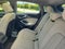 2025 Audi A5 2.0T Premium