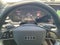 2025 Audi A5 2.0T Premium