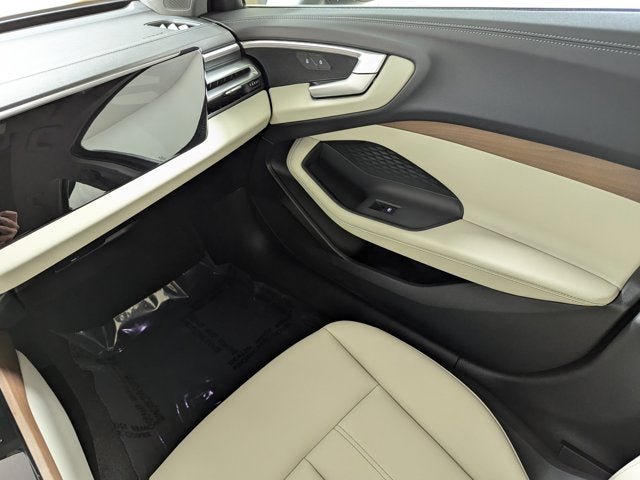 2025 Audi A5 Premium 2.0 TFSI quattro