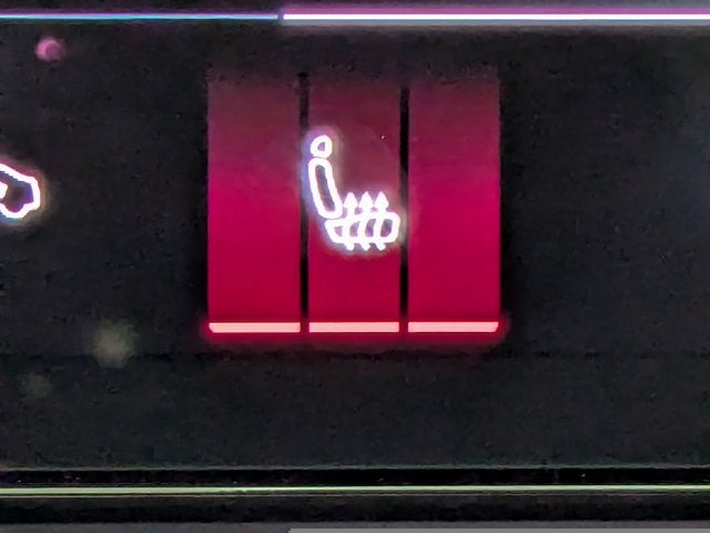 2025 Audi A5 Premium 2.0 TFSI quattro