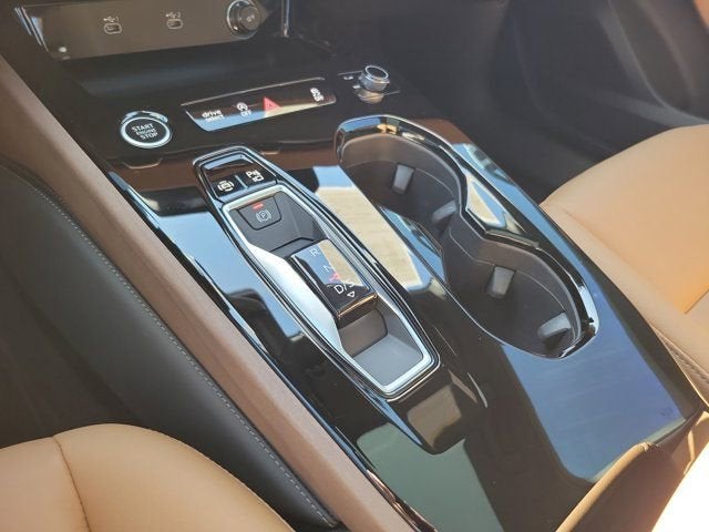 2025 Audi A5 2.0T Premium