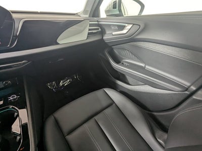 2025 Audi A5 Premium 2.0 TFSI quattro