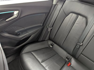 2025 Audi A5 Premium 2.0 TFSI quattro