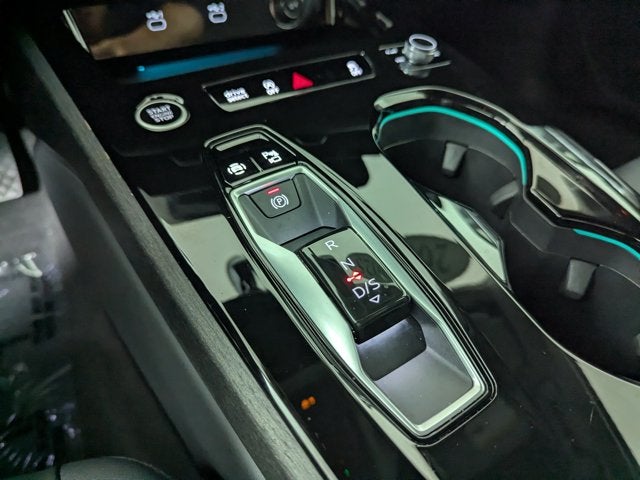 2025 Audi A5 Premium 2.0 TFSI quattro