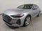 2025 Audi A5 Premium 2.0 TFSI quattro