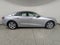 2025 Audi A5 Premium 2.0 TFSI quattro