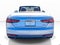 2022 Audi A5 Cabriolet 45 Premium quattro
