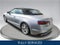 2022 Audi A5 Cabriolet 45 Premium quattro