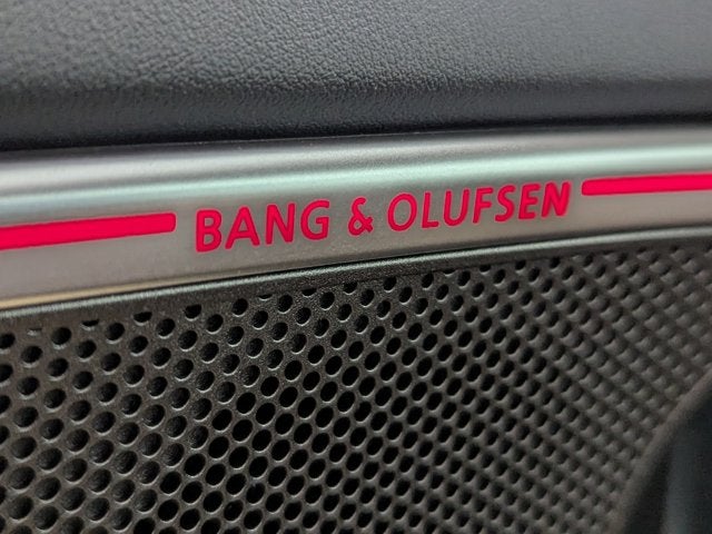 2025 Audi A5 Premium Plus 2.0 TFSI quattro