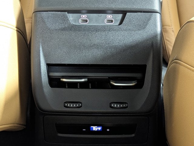 2025 Audi A5 Premium Plus 2.0 TFSI quattro