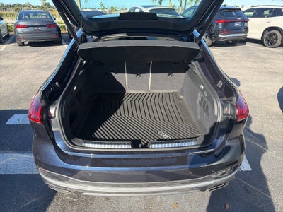 2025 Audi A5 2.0T Premium Plus quattro