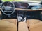 2025 Audi A5 2.0T Premium Plus