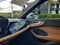 2025 Audi A5 2.0T Premium Plus