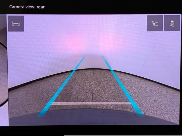 2025 Audi A5 Premium Plus 2.0 TFSI quattro