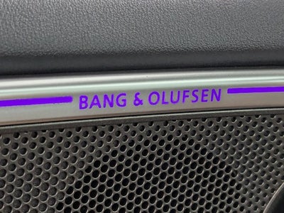 2025 Audi A5 Premium Plus 2.0 TFSI quattro