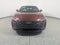 2025 Audi A5 Premium Plus 2.0 TFSI quattro