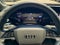 2025 Audi A5 2.0T Premium Plus