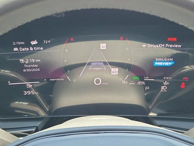 2025 Audi A5 2.0T Premium Plus